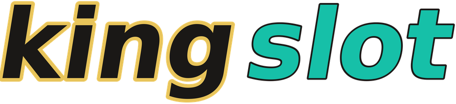 kingslot logo