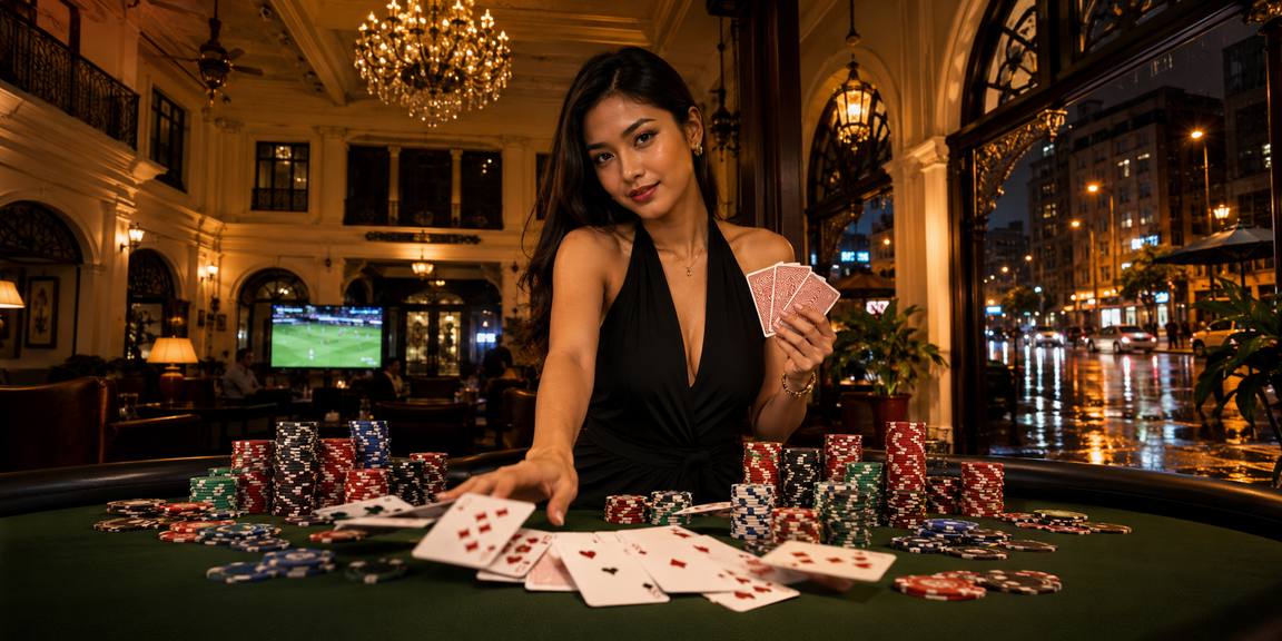kingslot mobile gaming